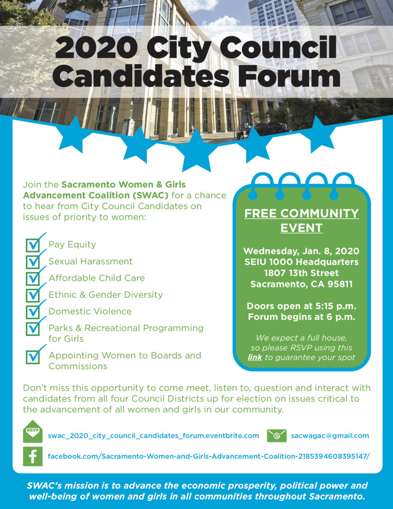Candidates Forum Flyer_Print