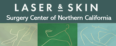 Laser & Skin Surgery Center of Northern California